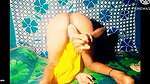 Desi Mampi Bhabhi Sexy Fucking Big Pussy Video