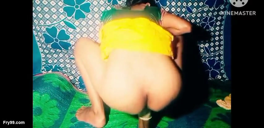 Frame 9