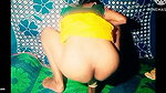 Desi Mampi Bhabhi Sexy Fucking Big Pussy Video