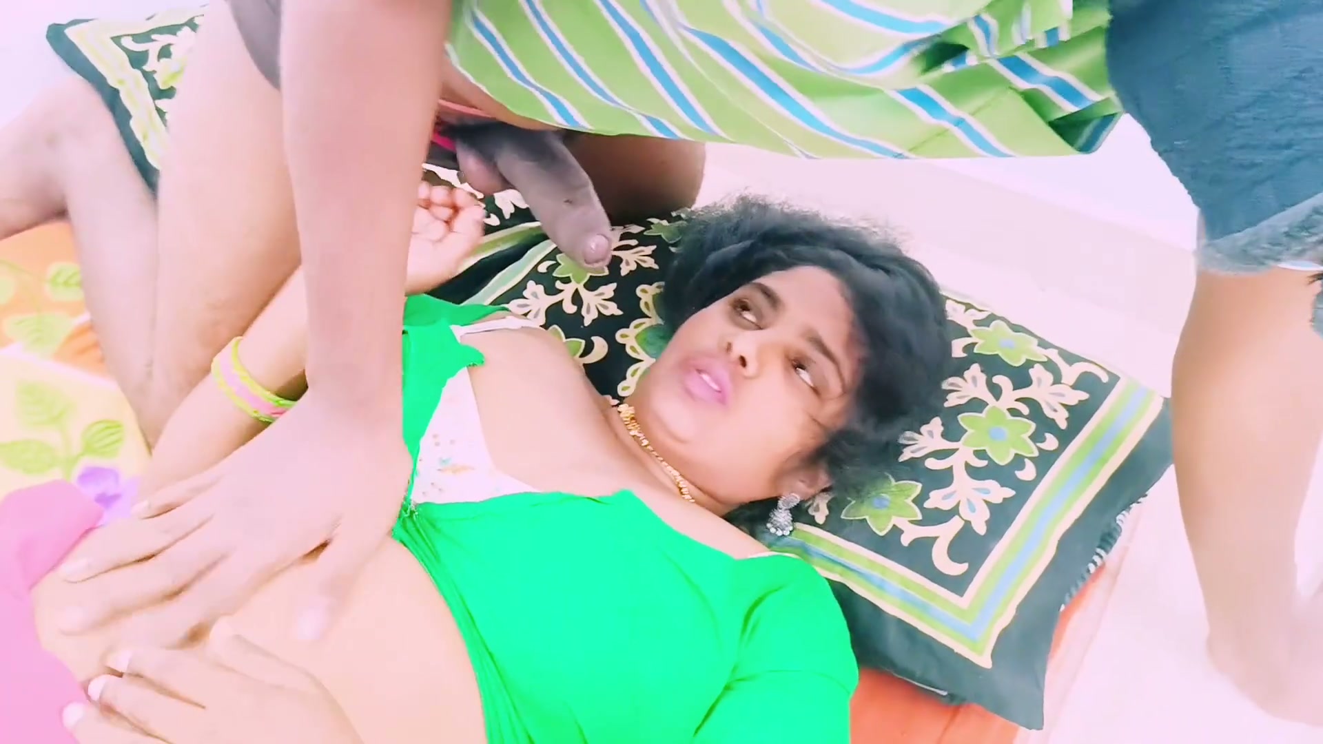 Frame 4