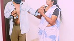Desi Secret Sex. Indian Housewife Cheating Hubby Secret Fucking Hubby Small Bro Big Dick. Telugu Dirty Talks