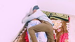 Desi Secret Sex. Indian Housewife Cheating Hubby Secret Fucking Hubby Small Bro Big Dick. Telugu Dirty Talks