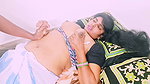Desi Secret Sex. Indian Housewife Cheating Hubby Secret Fucking Hubby Small Bro Big Dick. Telugu Dirty Talks