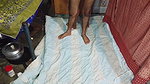 Desi sex at home – bhabhi with boyfriend