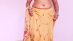 Desi Step Daughter Cowgirl Fucking Step Dad Telugu Dirty Talks