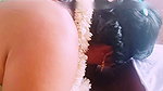 Desi Step Daughter Cowgirl Fucking Step Dad Telugu Dirty Talks