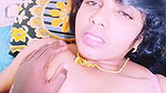 Desi Stepdad and Stepdaughter Real Homemade Fucking.telugu Dirty Talks