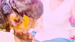 Desi Threesom Big Boobs Big Ass Sisters Fucking Auto Driver. Telugu Dirty Talks