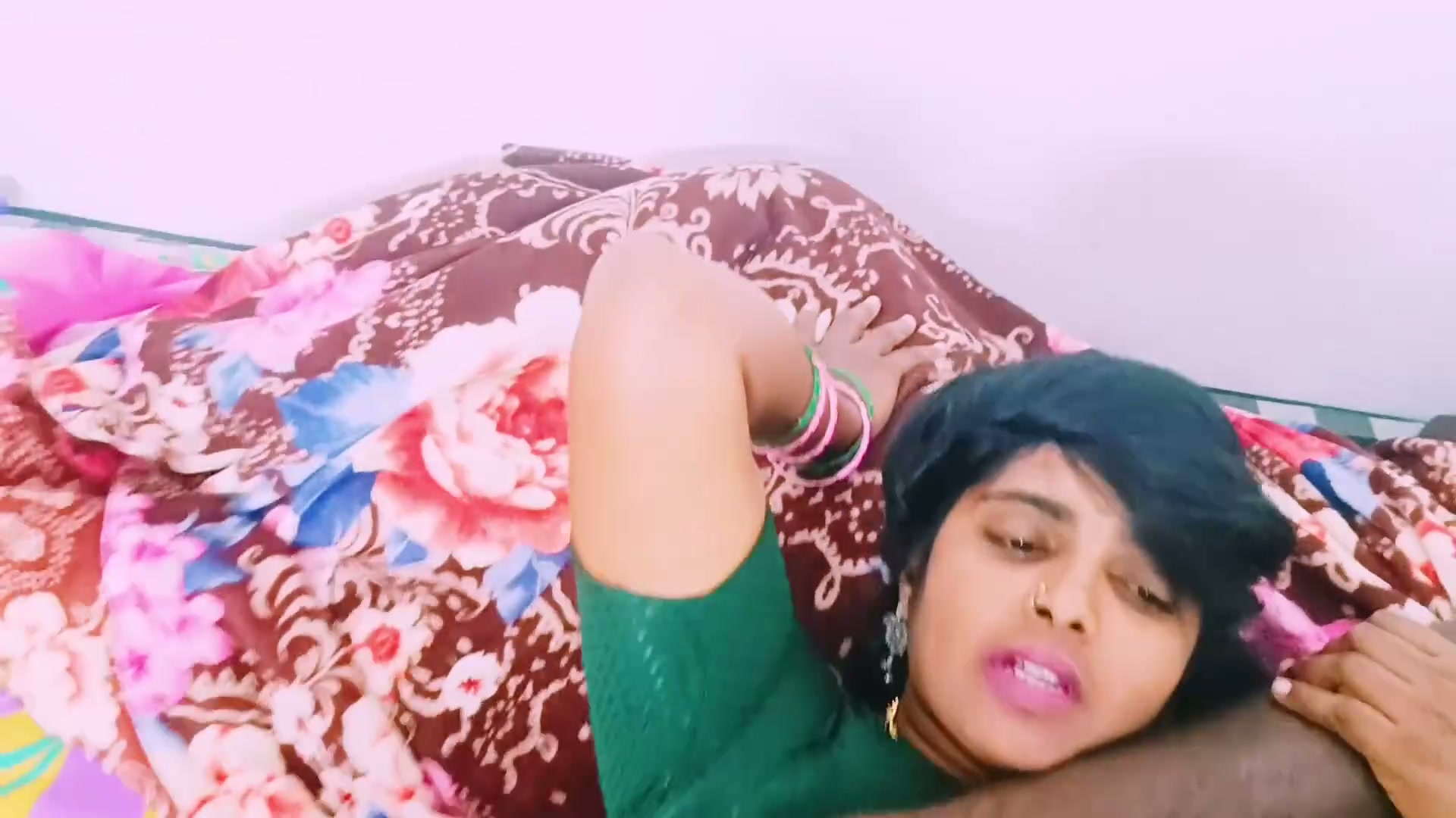 Frame 1