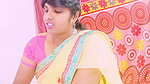 Desi Wife Fucking Stepfather in Law Telugu Dirty Talks