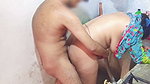 Devar aur bhabhi ka bharpur chudai