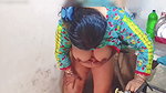 Devar aur bhabhi ka bharpur chudai
