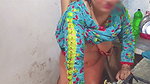 Devar aur bhabhi ka bharpur chudai