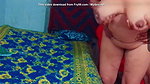 Doggy style mein Gand mein land dalne Laga