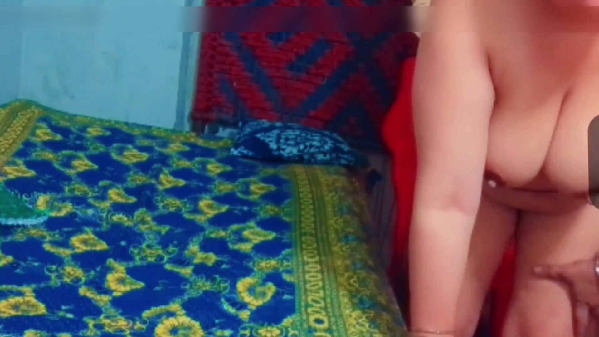 Frame 6
