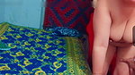 Doggy style mein Gand mein land dalne Laga
