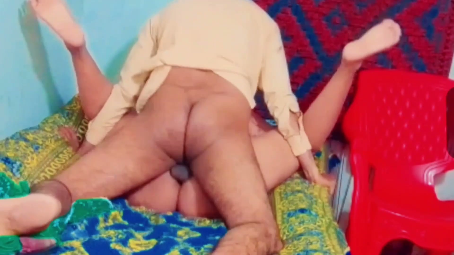 Frame 9