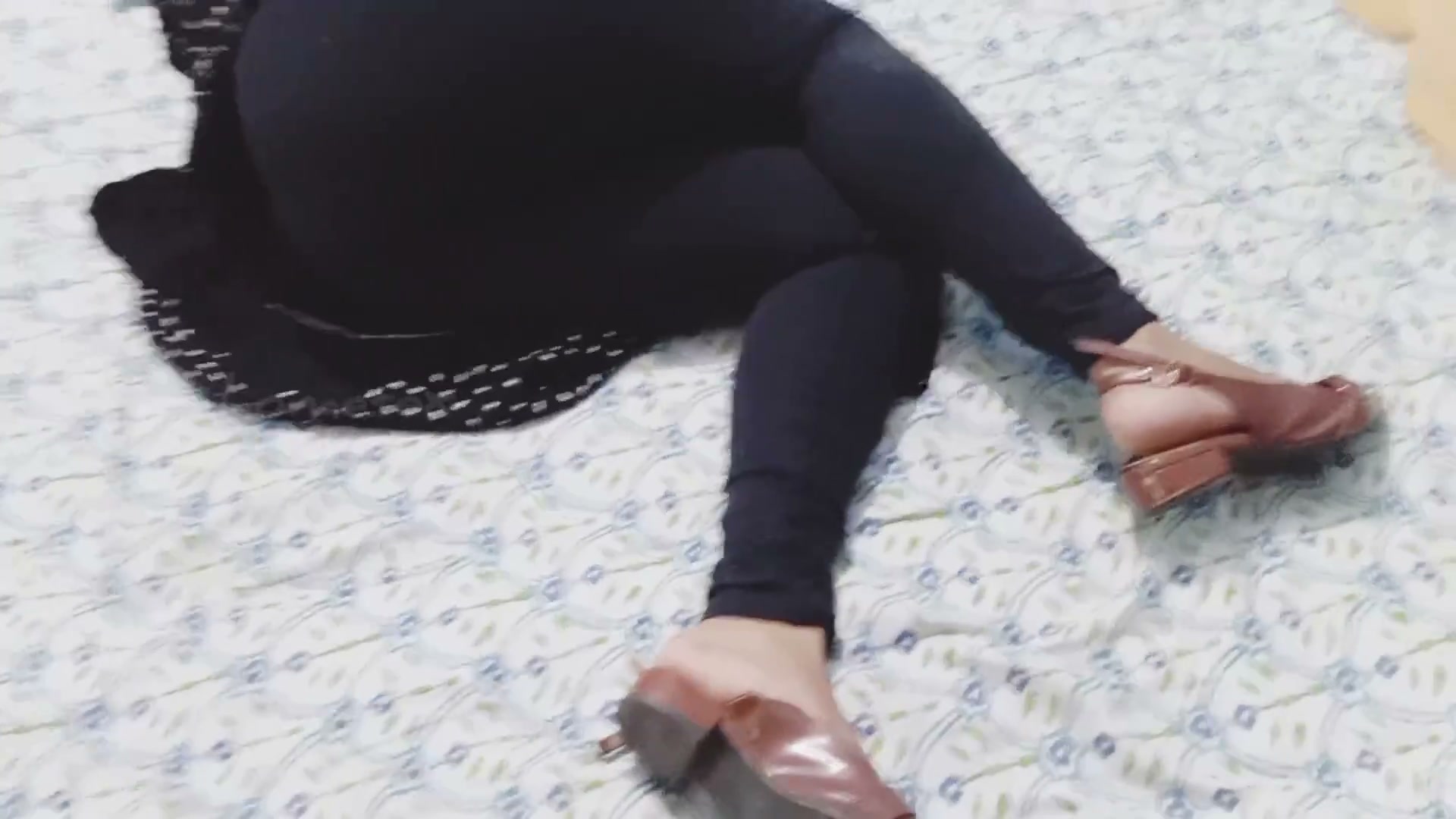 Frame 1