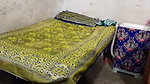 Fucked by husband and his friend, Pakistani sex