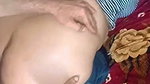 Fucked by husband and his friend, Pakistani sex