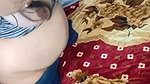 Fucked by husband and his friend, Pakistani sex
