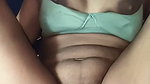 fucking my friend hot wife