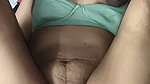 fucking my friend hot wife