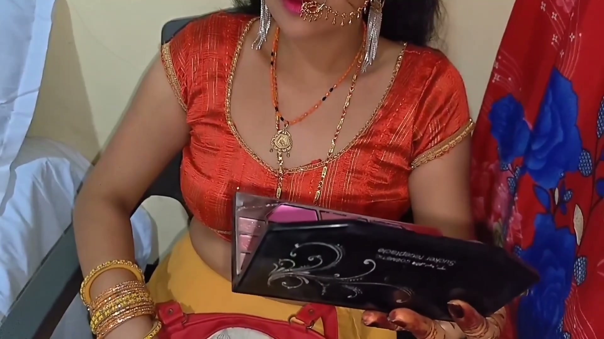 Frame 1