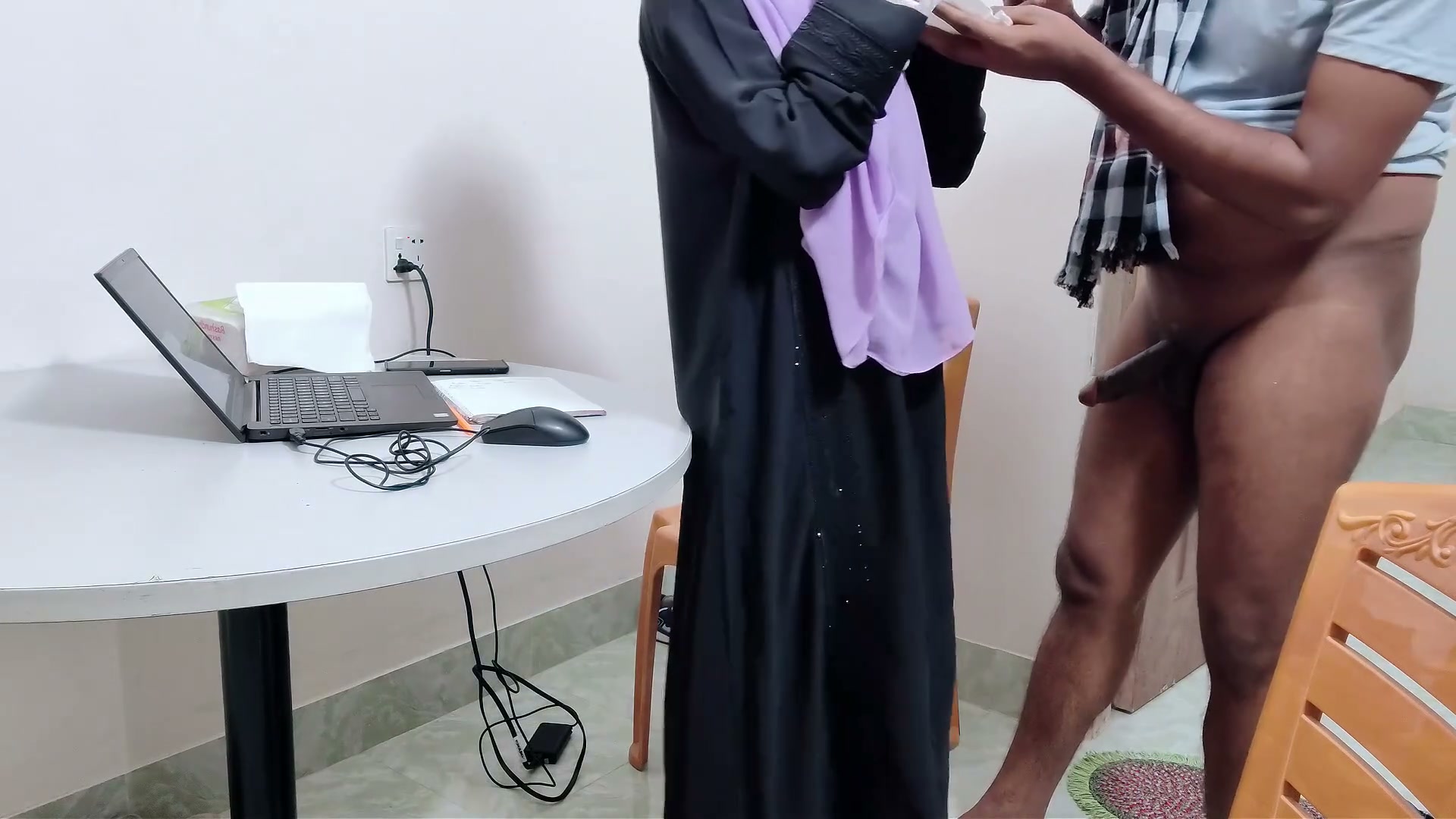 Frame 10