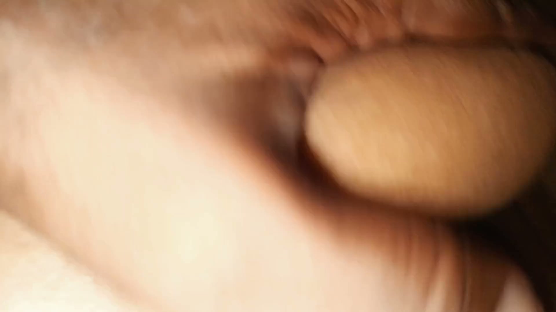 Frame 4