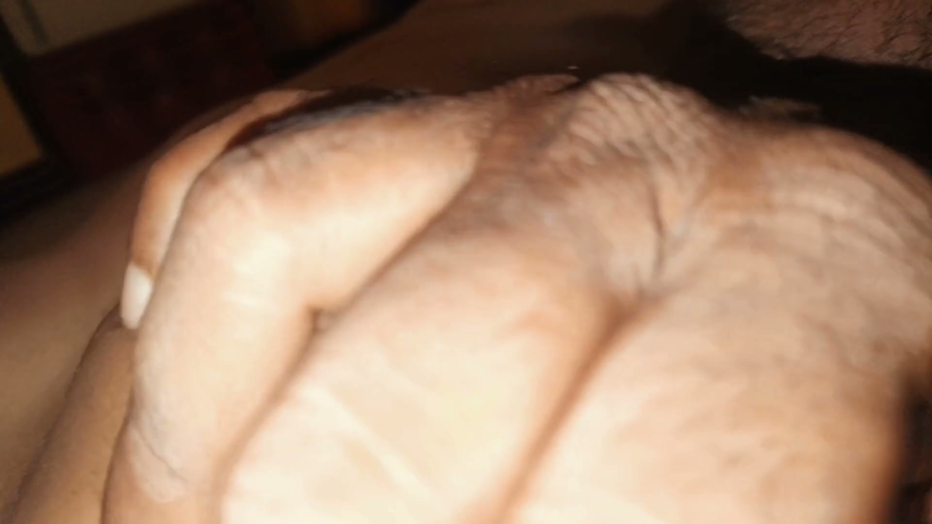 Frame 7