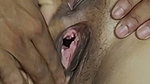 Horny Nepali Arsa pussy want to swallow bengali cock