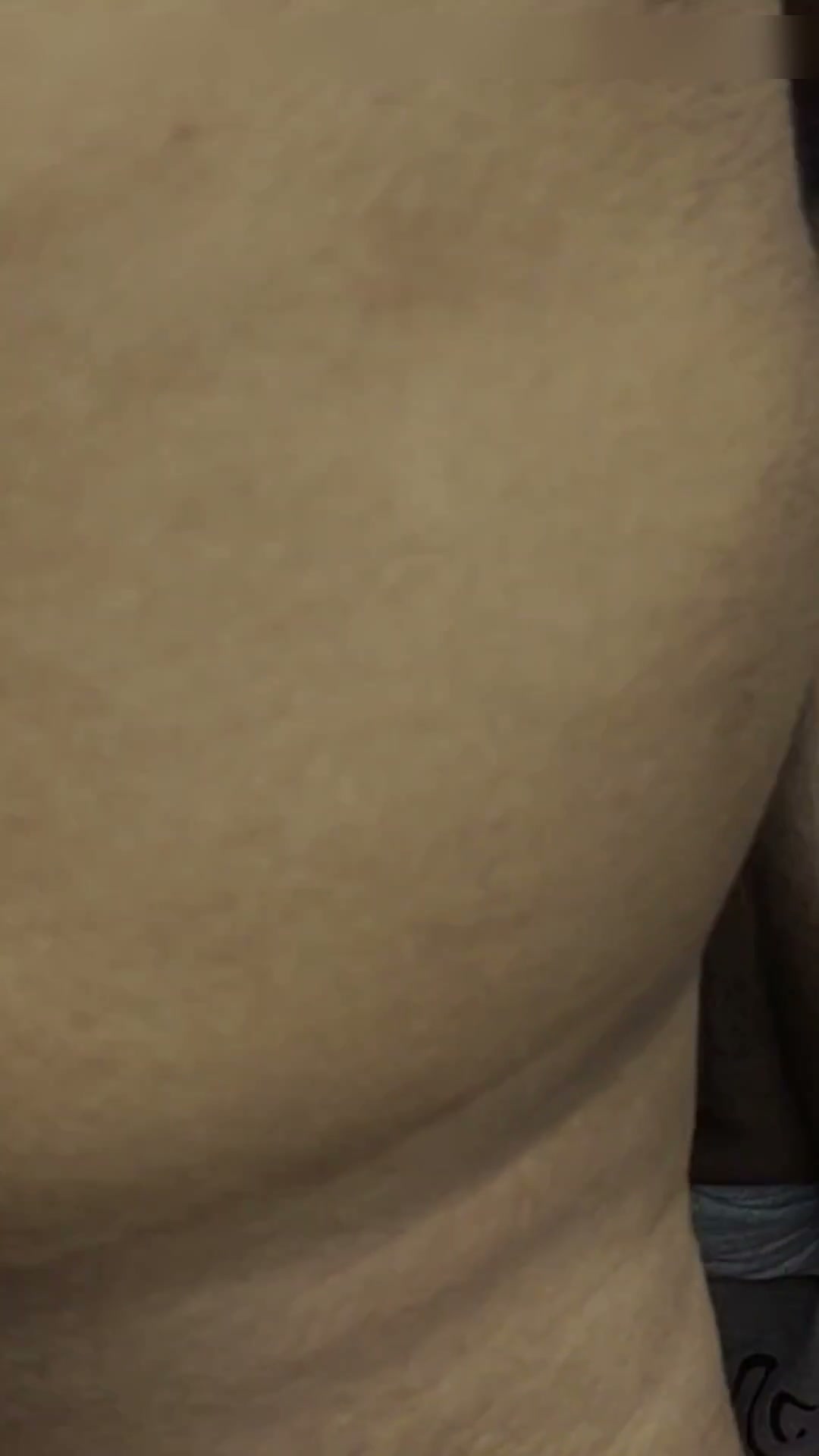 Frame 6