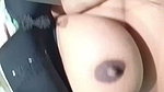 Hot and sexy women fucked by bffucked Mast phudi mari