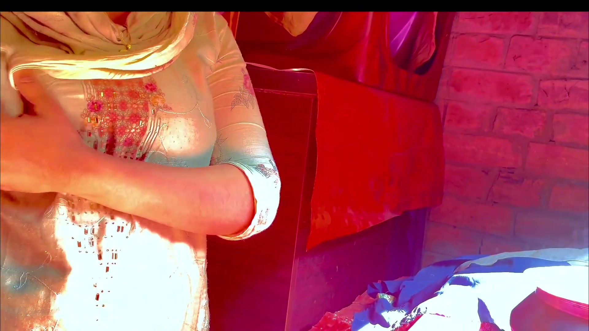 Frame 1