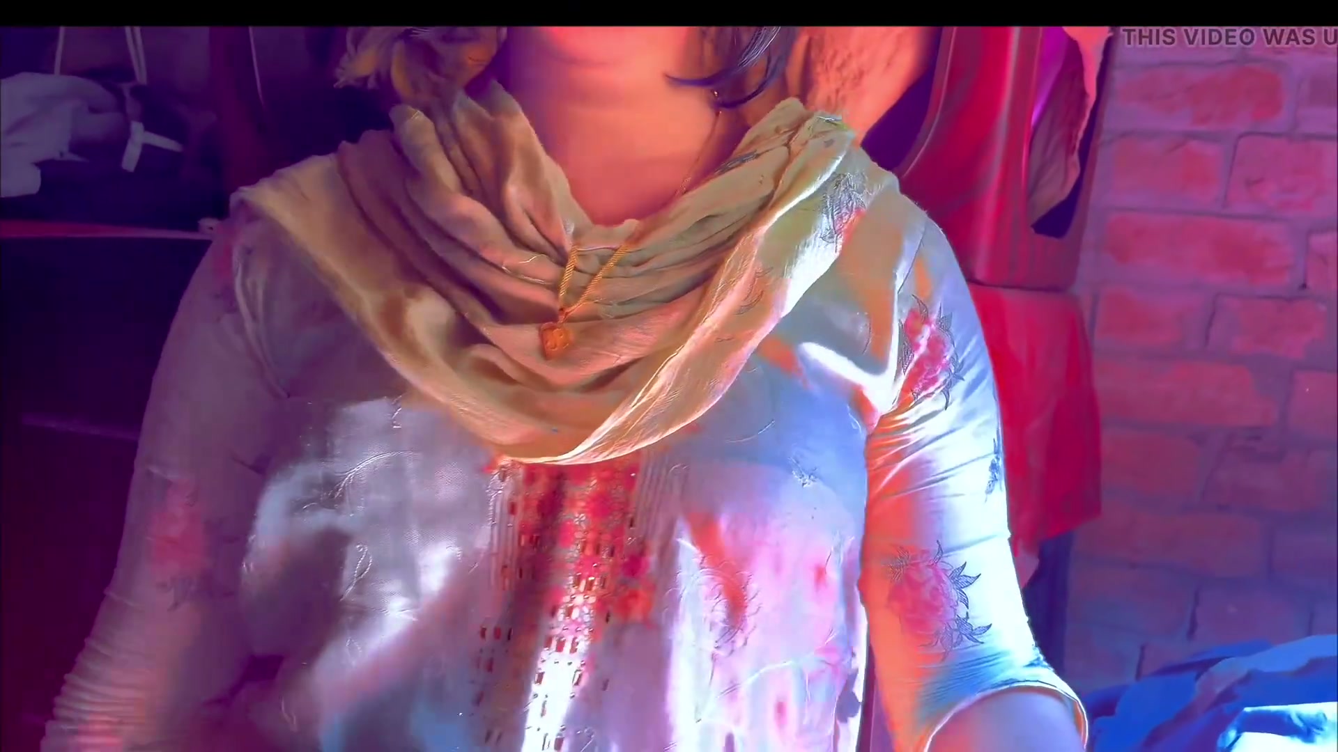 Frame 3