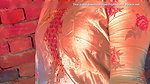 Hot bhabi sexy bhabi part 1