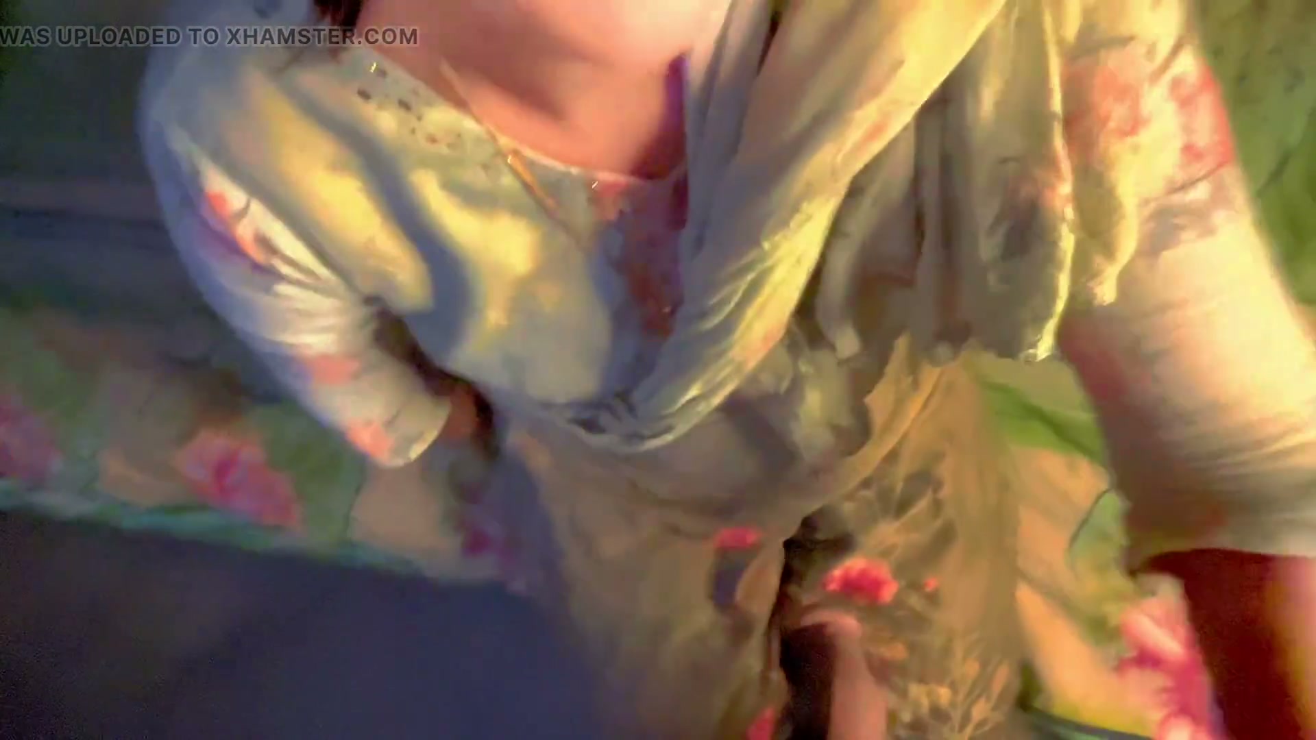 Frame 7