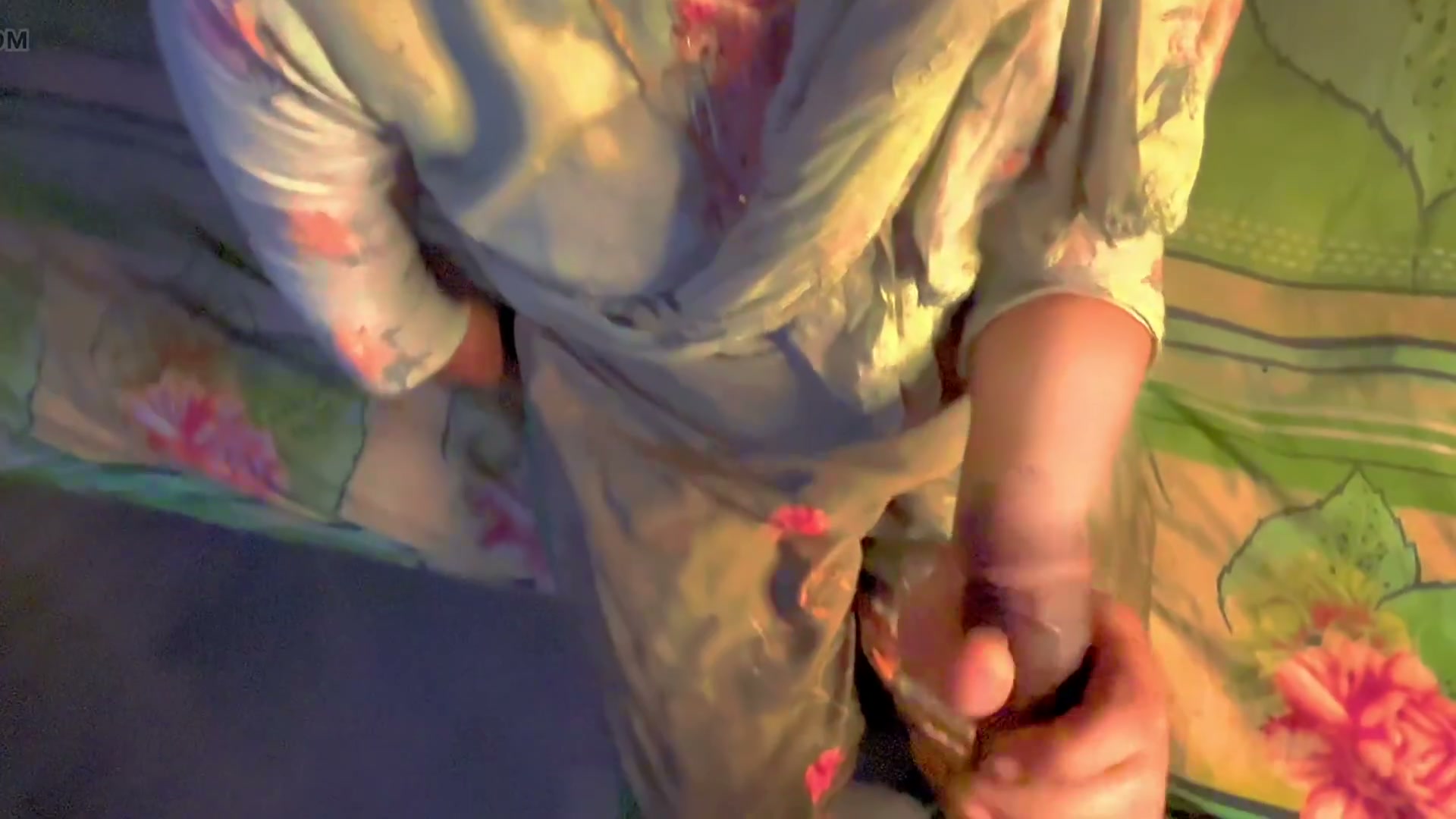 Frame 8