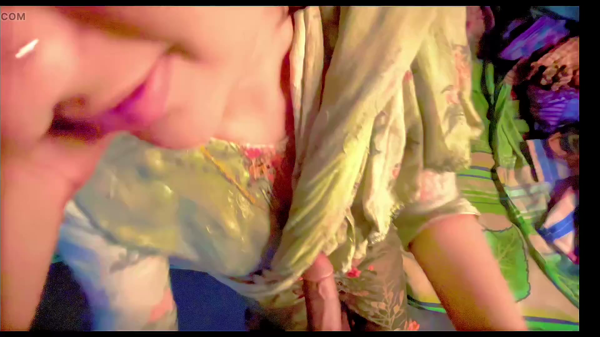 Frame 8