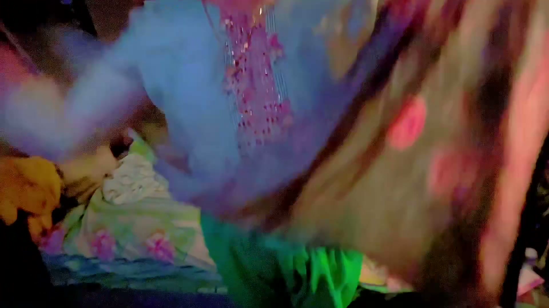 Frame 9