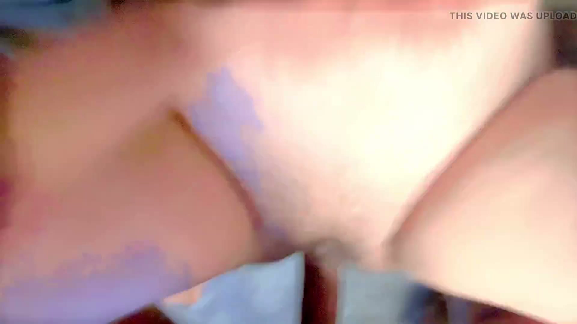 Frame 3