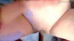 Hot bhabi sexy bhabi part 4