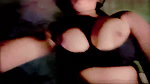Hot bhabi sexy bhabi part 4