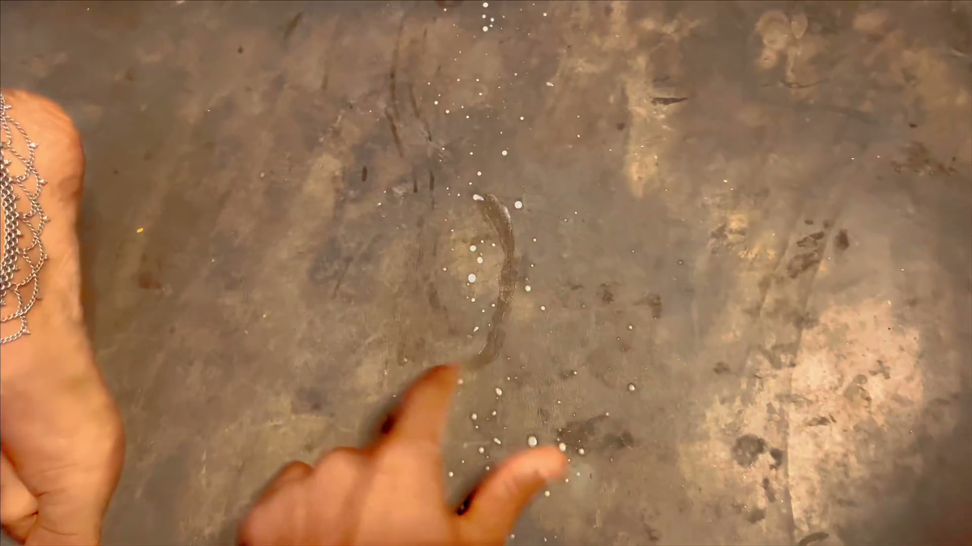 Frame 9