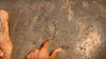 Hot bhabi sexy bhabi part 5