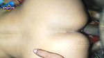 Hot Indian Bhabhi Hard fuking After Clothes Changing in Front of Boyfriend in Hindi Audio