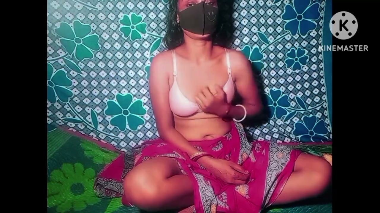 Frame 1