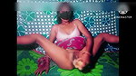 Hot Sexy Mampi Bhabhi Desi Fucking Big Pussy Hot Video