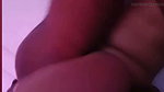 Hotel Sex with Girlfriend in Hindi